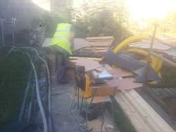 castlepark gate - 15650.jpg